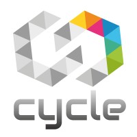 Cycle Yazılım & Otomasyon logo - Similar company to Ak Mühendislik Ltd