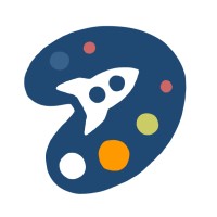 Tapuy: casa mágica logo - Similar company to Fundación Nativa