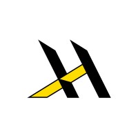 Horizon LLC logo - Similar company to Trifit