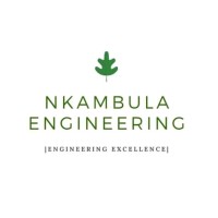 Nkambula Engineering logo - Similar company to Jtec Engineering