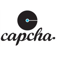 Capcha Ltd logo - Similar company to 2Captcha