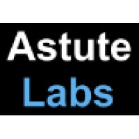 Astute Labs Ltd