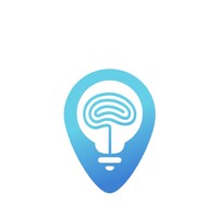 Ruvivo logo - Similar company to Selfless