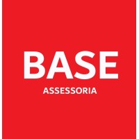 Base Assessoria logo - Similar company to Scherer Assessoria