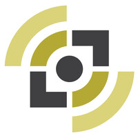 Tracker Group logo - Similar company to Carbon Tracker