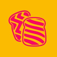 Peanut Butter & Jelly GmbH logo - Similar company to Digital Kindergarten