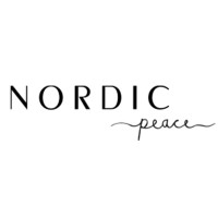 Nordic Peace logo - Similar company to Ab Warehouse