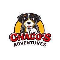 Chaco'S Adventures