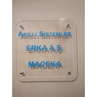 ERKA GROUP-MACEKA logo - Similar company to Reform Construction