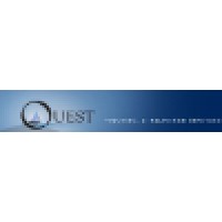 Quest Financial and Insurance Services logo - Similar company to Gonzalo Jimenez Insurance Agency, Inc.