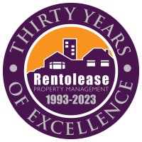 Rentolease Property Management Ltd logo - Similar company to Hawk Estates