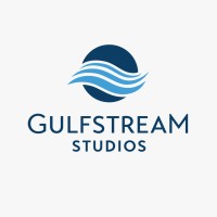 Gulfstream Studios