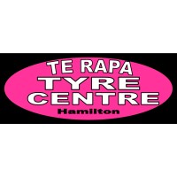 Te Rapa Tyre Centre