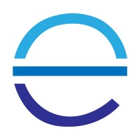 Early Years Business Support Ltd logo - Similar company to The Nursery Task App