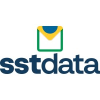SSTDATA logo - Similar company to Ccr Systems