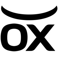 Ox Intel