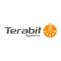 Terabit Systems logo - Similar company to Eol Solutions