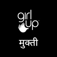 Girl Up Mukti logo - Similar company to Client Machines