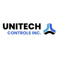 Unitech Controls Inc. logo - Similar company to Aarrowz Inc.