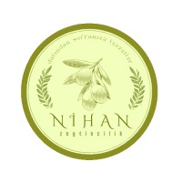 NİHAN ZEYTİNCİLİK logo - Similar company to İdol Mobilya