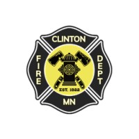 Clinton (Mn) Fire & Rescue