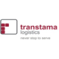 Transtama Logistics