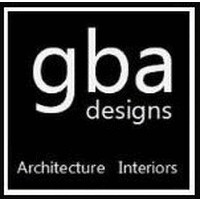 gba Designs Ltd logo - Similar company to Sokada Ltd
