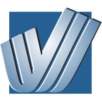 Jones & Wagener UK Limited logo - Similar company to Axform