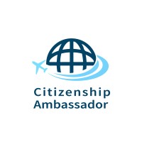 CITIZENSHIP BY INVESTMENT PROGRAM logo - Similar company to Citizen Solutions