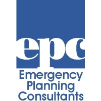 Emergency Planning Consultants logo - Similar company to James Colquitt, Phd
