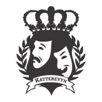 Katterevyn logo - Similar company to Blanquette Uf