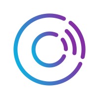 Salescope logo - Similar company to Global Transformers.Com