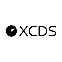 XCDS International Ltd logo - Similar company to Factorial Complexity