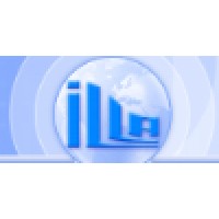 Illa International, Llc