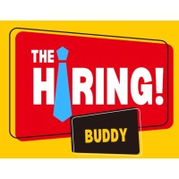 The Hiring Buddy logo - Similar company to Circuithub Technologies