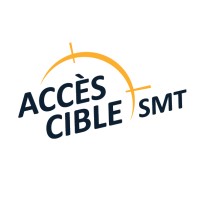 Accès-Cible SMT logo - Similar company to Asl-Lintech