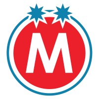 TJ MAXIM d.o.o. logo - Similar company to Represent System