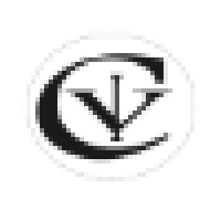 Cvinspections