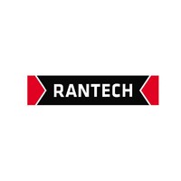 RANTECH logo - Similar company to Rantech