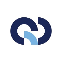 CR3 Markets logo - Similar company to Tributary Group