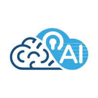 AI-SPRINT logo - Similar company to Primage Project