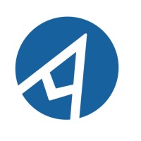 Anastasi, Moore & Martin PLLC logo - Similar company to Infrastructure Services Group Llc