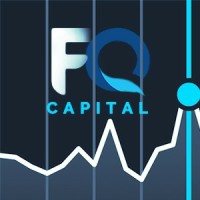FinQuity Capital logo - Similar company to Econ C&R