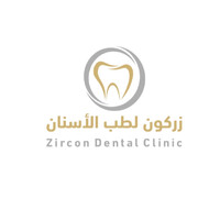 زركون لطب الأسنان | zircon Clinic logo - Similar company to Medexera Services & Communication