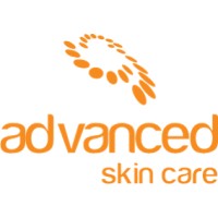 Asc - Advanced Skin Care