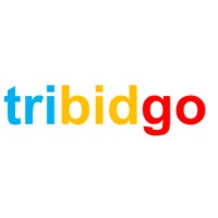Tribidgo Electronics Company Ltd 世揚電子有限公司 logo - Similar company to Sunshine Electronics Co., Ltd
