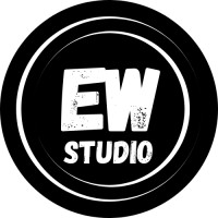 Edward Wolstenholme Studio