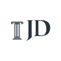 Jurista Digital logo - Similar company to Strattel Ds