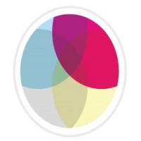 Hersencentrum logo - Similar company to Actp