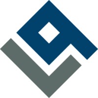 Lexpal Abogados logo - Similar company to Mercalex Abogados